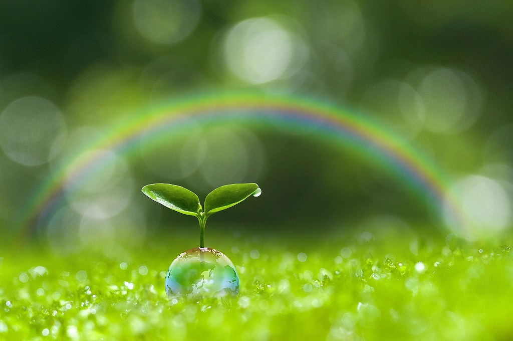 各種手当あり！空調工事のプロフェッショナルとして新たな一歩を踏み出そう