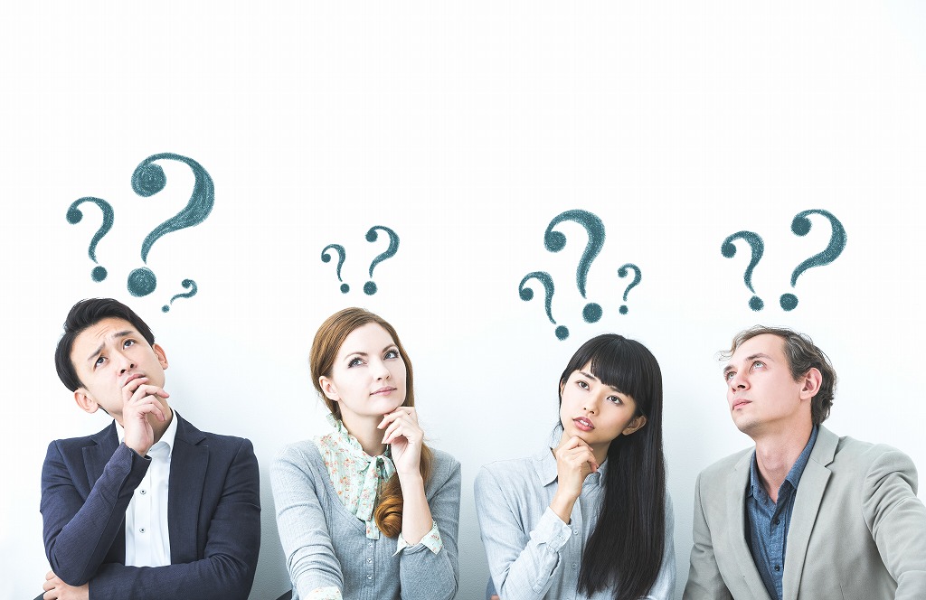 空調工事職人としての適性とは？