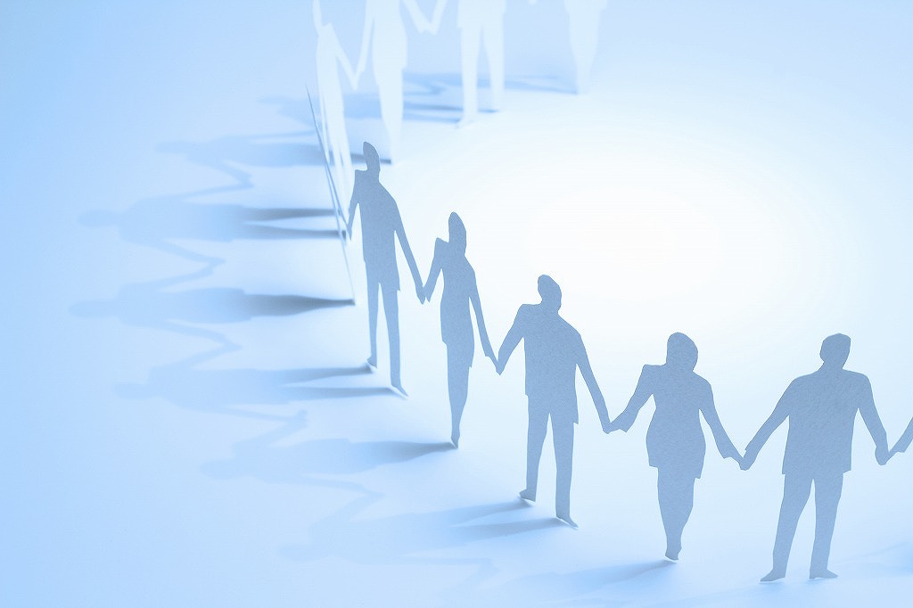 賞与年2回！空調工事の株式会社佐々木空調で働く魅力