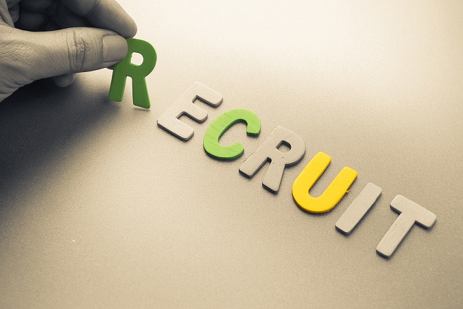 空調工事職人に聞く！仕事の魅力とは？