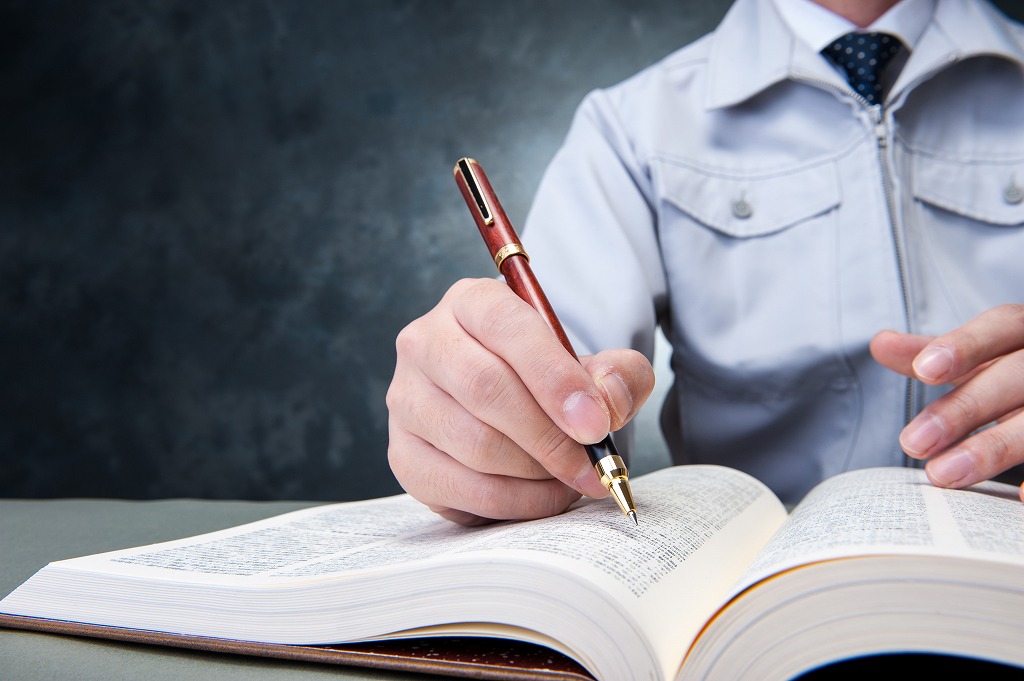 求職者必見！空調工事のプロになるための基礎知識